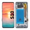 Para Samsung Galaxy S10