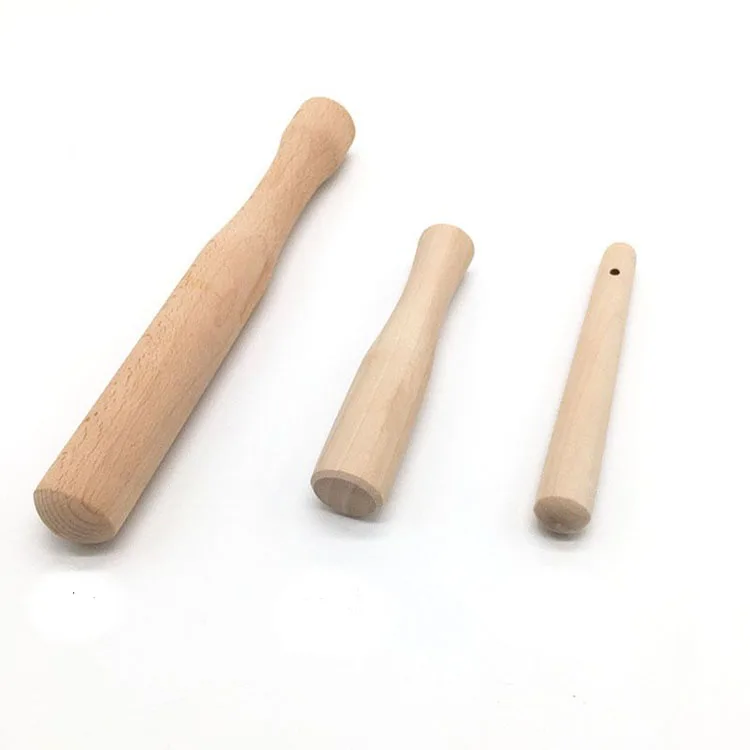 pestle (3).jpg