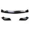 Carbon Fiber Look-3