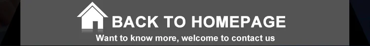 BACK TO HOMEPAGE.png