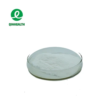 Hot Selling Cosmetic Grade Polyquaternium 37 Powder