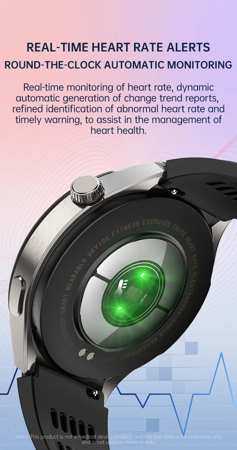 2025 Sanvnet Fd06 Ces Sleep Aid Smart Watch 1.43inch Amoled Hd Touch Screen One-click Sos Ip67 Bt Calling Smart Watch For Men - Buy Round Smart Watch android Smartwatch amoled Display Smartwatch sleep Tracking Smartwatch sos Button Smartwatch