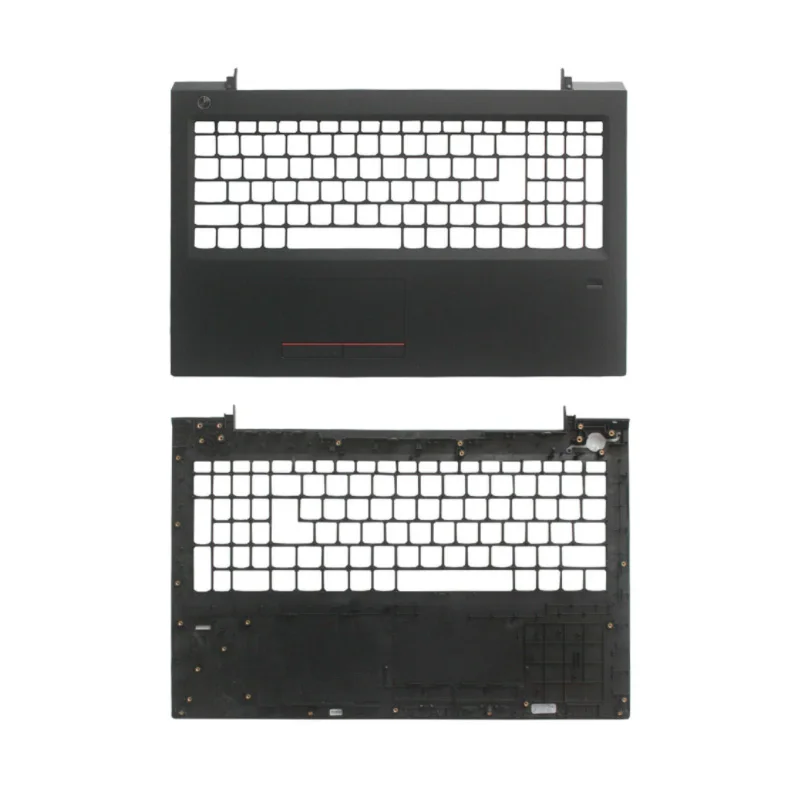 Laptop Cover For Lenovo V31015isk V31015ikb A B C D Black Replacement