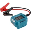 Blue---For Makita
