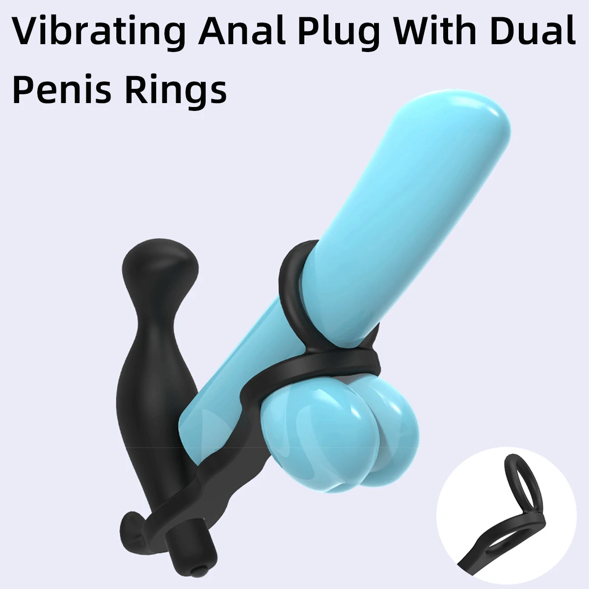 sex with anal toys This is a magnetic fin for partialing for Tide! It's custom designed and  printed in TPU with a custom magnet base and backplate. Then finished off  with a soft and comfy 