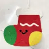 Christmas Socks