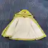 Verde chiaro