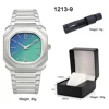 1213-9 Silver