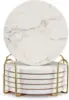 Redondo