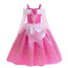 Rose A038