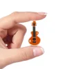 CUCHARA focal para guitarra SA216