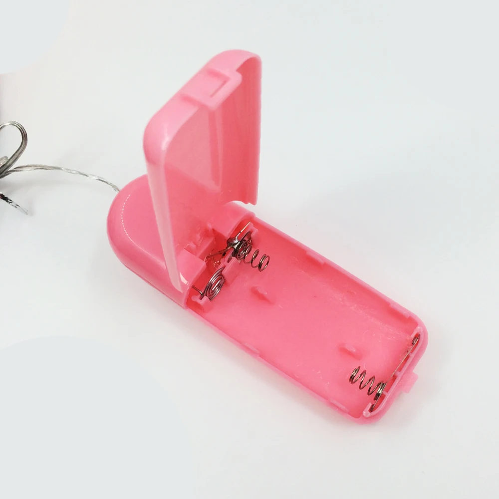 Best Selling Vibrating Strap on Harness Sex Toys Women Dildo