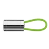 MINI LED Flashlight 03