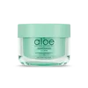 Aloe Soothing Essence 80% Moist Calming  Cream 23.85