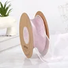 Plain-edged with core-beauty pink-9m
