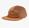 Camello