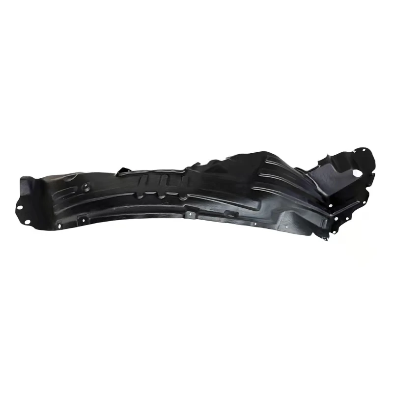 Fender Liner for DFSK Fengon Glory 580 S560