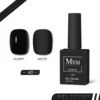 MXSI40