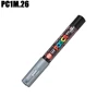 PC1M.26
