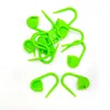 Green color