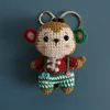 petit singe