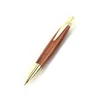 Rosewood w.gold