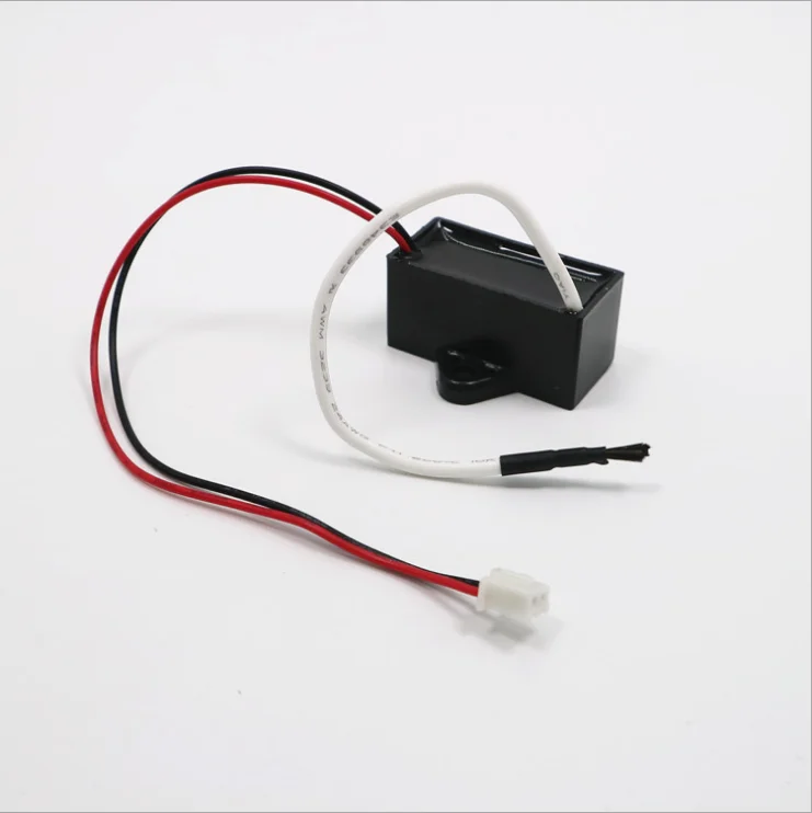 負イオン発生器回路小型DC陰イオン発生器| Alibaba.com
