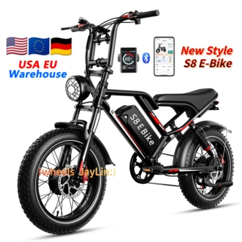 H09eb4471f7c5499b8f1f11e09ec5c