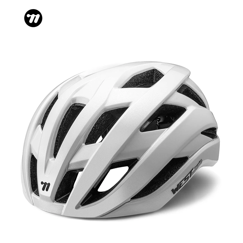 WEST BIKING Adult Aerodynamics Cycling Helmet Ventilated Integrated Streamlined Adjustable Head Circumference Bicycle Helmet| Alibaba.com WEST BIKING Adult Aerodynamics Cycling Helmet Ventilated Integrated Streamlined Adjustable Head Circumference Bicycle Helmet| Alibaba.com