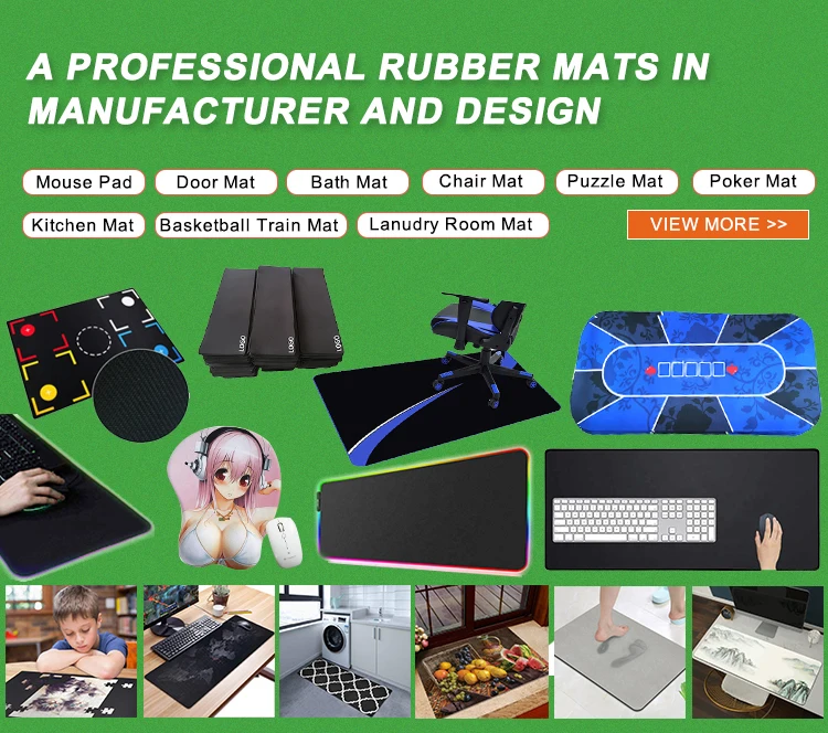 Large Keyboard Mat Gaming Mouse Pad Xxl Black Mousepad For Cs Buy