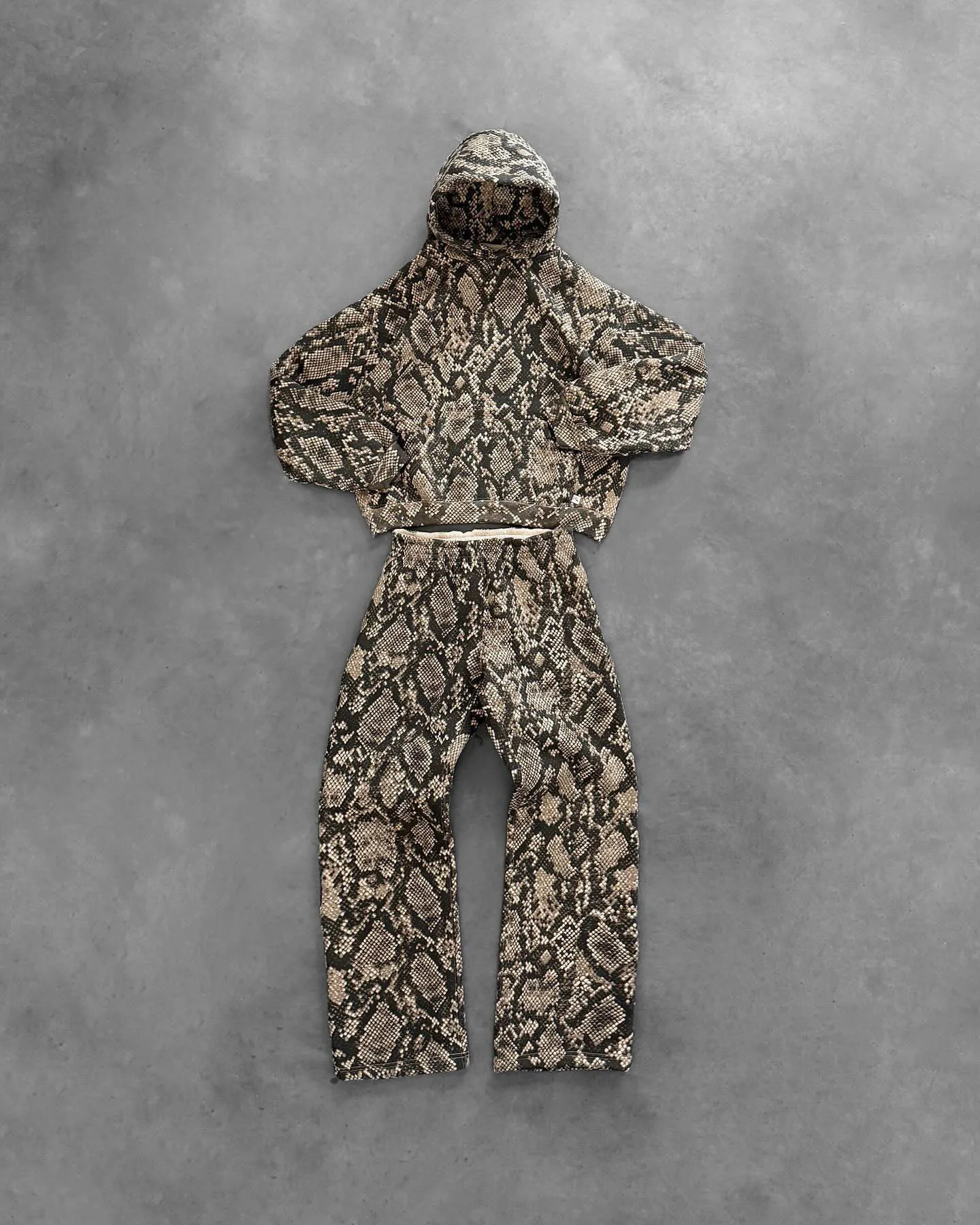 Salati Hoodies Manufacturers Camouflage Sweatshirt Pullover Wholesale Duck Printing Reals Tree Zip up Custom Camo Hoodie for Men gallery 3