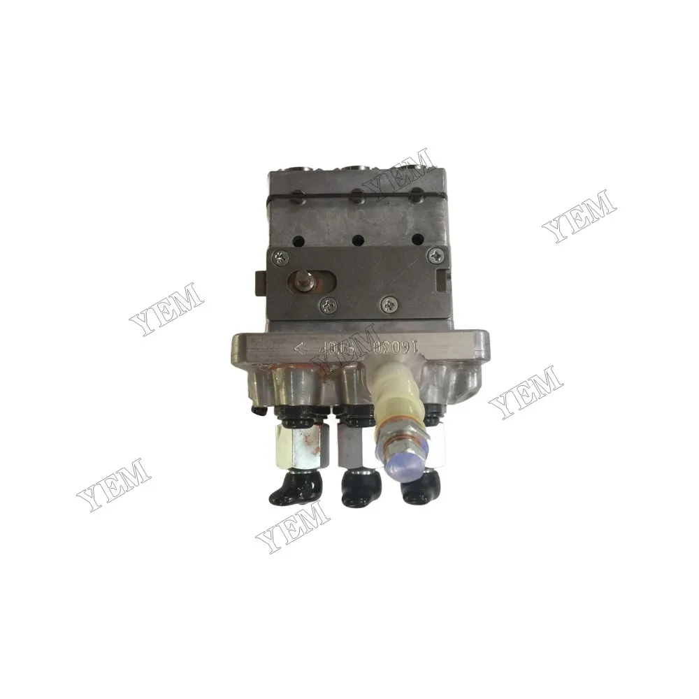 For KUBOTA D905 Fuel Injection Pump 16030-51013