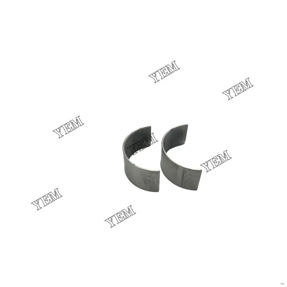 OC95 Engine Con Rod Bearings Set 11460-22310 for Kubota