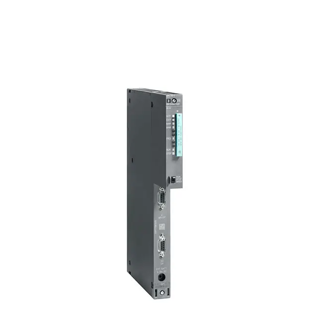 SIMATIC s7-400. Siemens s7-400. S7 400 Siemens Profibus. S7-400.