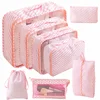 8pcs-stripe1