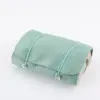 Light blue [4-in-1 makeup bag]