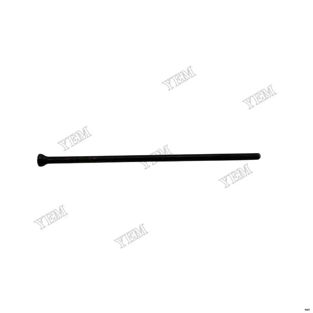 EA300 Valve Push Rod 14971-15110 for Kubota