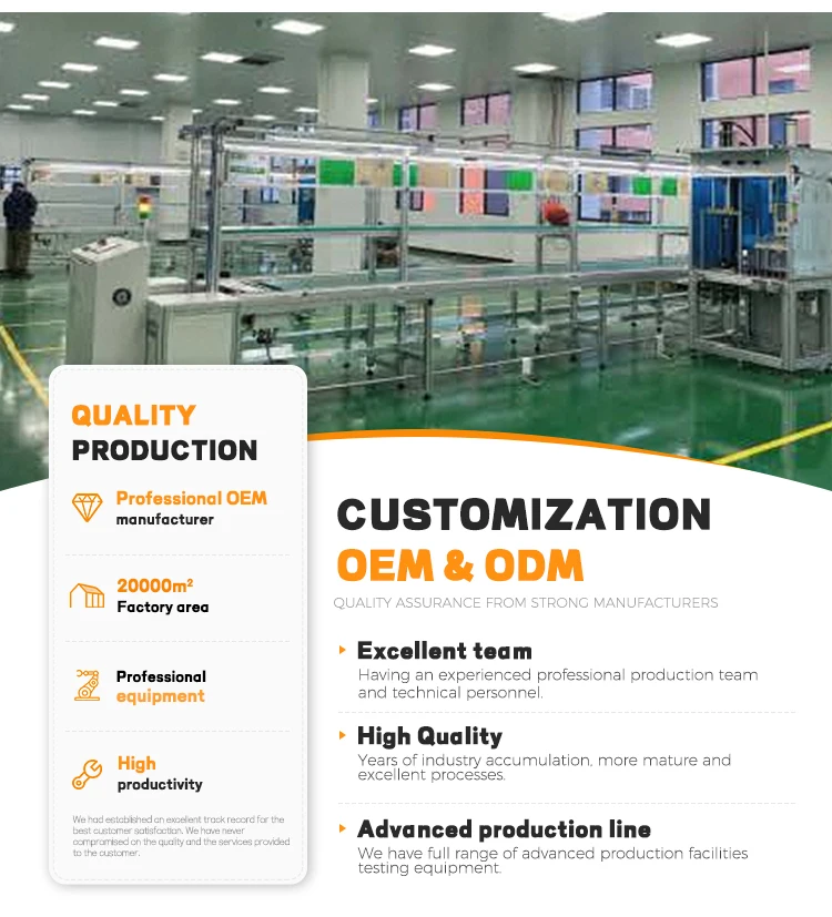 12V Car Auto Starter for Changan Auto GS4 with 1 Months Warranty and OEM Part Number 8215003ASV0100