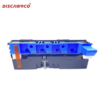 【新品】TN513トナー×15/WX-103 廃トナーBOX×2 コニカミノルタ コンテナ WX-103 A4NNWY1 廃トナーボックス コニカミノルタ Bizhub