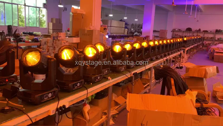 295W BEAM  (1).png