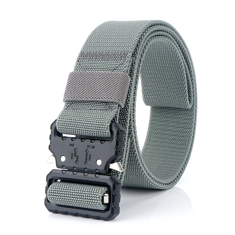 1.5 nylon belt