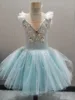 Azzurro