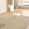 Chaise Panda