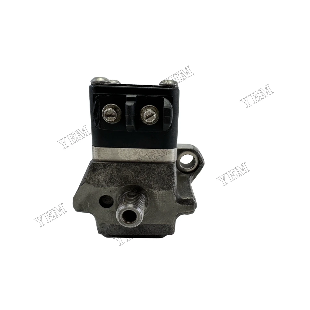 Fuel Injection Pump 10116257 for Liebherr D936 Diesel Engine Spare Parts