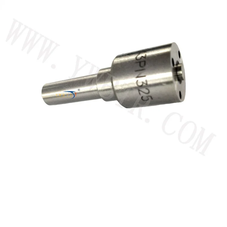 High-quality NOZZLE 8973522670 for TRUCK 4HG1-T Repair