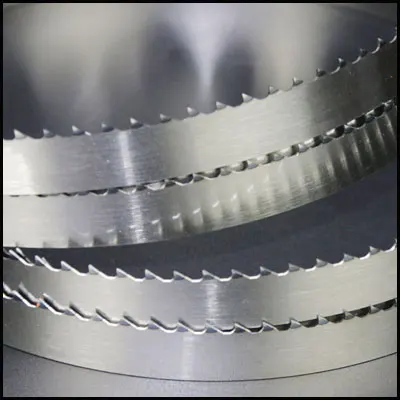 butchers bandsaw blades for meat details