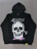 Black3