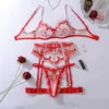 Rosso