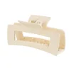 Beige cremoso opaco