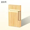 Filigrana in oro-zo8826-simple